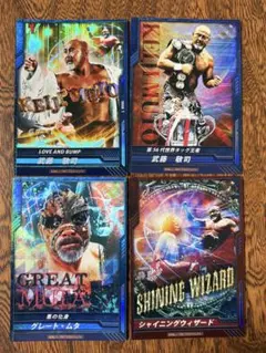 Item thumbnail for item a2411439-80e9-42fa-b526-12e9a6c8f9a3