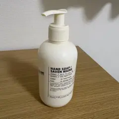2026年最新】le labo hinokiの人気アイテム - メルカリ