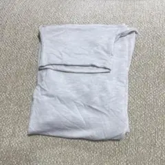 ユニクロ UNIQLO 極暖ヒートテックカシミヤブレンド　タートルネック S