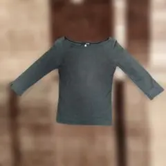 Item thumbnail for item e265d527-f1f4-4b01-8515-b5a882e4ce8f