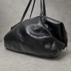 anytee レザーyoke stussy vintege GDC deluxe - メルカリ