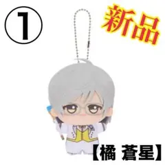 2026年最新】小泉光咲 ぬいぐるみの人気アイテム - メルカリ