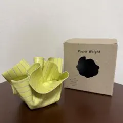 Item thumbnail for item cacc3027-053b-4bc8-ae4e-3b54a22be4a5