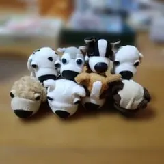 Item thumbnail for item 060fec35-5414-4921-80cb-bccd5b22bf6c