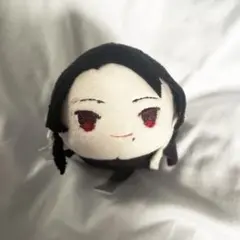 芥川龍之介 文豪ストレイドッグス DEAD APPLE もちマス - メルカリ