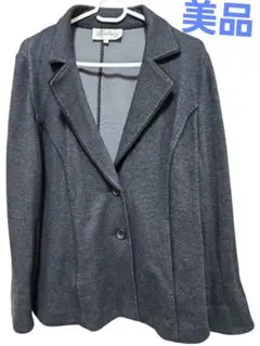 Item thumbnail for item ce664a72-4ed2-4631-a606-eb92e1b6c4ba