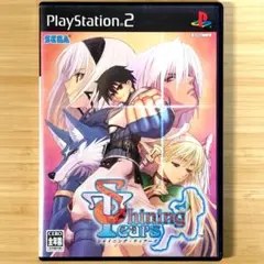 Item thumbnail for item 34f73a88-ff43-4018-af2b-8d4a851d9b06