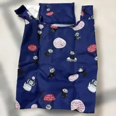 Item thumbnail for item 1e5e1862-d6f1-4ebd-be65-7b358e1c34e9