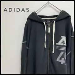 Item thumbnail for item a804b0a6-37d7-4b05-b0c4-261501f97eae