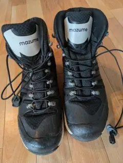 Item thumbnail for item b5b237fa-3b48-4b04-872d-e8e3cb354438