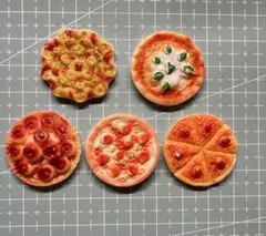 Item thumbnail for item a2beef08-4f50-4144-a8cd-5264369f9741