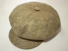 Item thumbnail for item 5f270bd0-e81a-4c9a-a503-09e6e99097a8