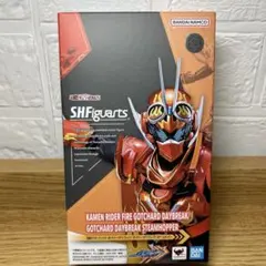 2026年最新】仮面ライダーガッチャードの人気アイテム - メルカリ