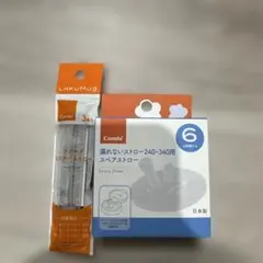 Item thumbnail for item c6561df5-65c9-4390-b1b5-59550d1e1a1f