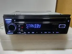 2026年最新】U330BTの人気アイテム - メルカリ