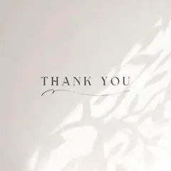 K@ 様 専用ページ