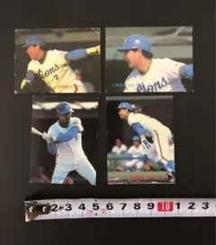 チートイ様 リクエスト 2点 まとめ商品