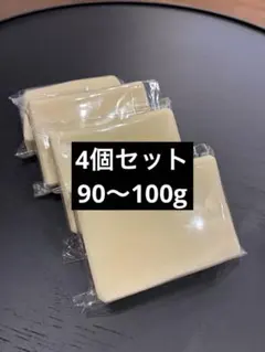 Item thumbnail for item 2ee550db-95c6-4eae-b344-1af4ed525daf