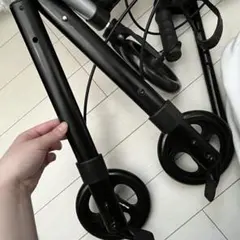 購入✖️商品確認用です。