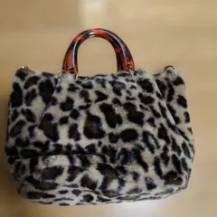 Item thumbnail for item cf67e34d-9dac-4d4f-ab4d-584c9ffbe8e1