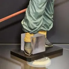 IWA様 リクエスト 2点 まとめ商品