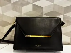 Ted Bakerのサムネイル