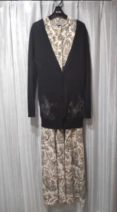 Item thumbnail for item aa347f5d-7a65-499b-98ce-7a909a29fbe6