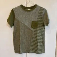 Item thumbnail for item c1245dea-07da-4a41-8215-d4da66d8ad4d