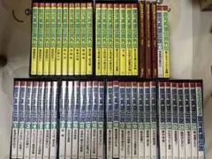 2026年最新】銀河英雄伝説DVD全巻完結シリーズの人気アイテム - メルカリ