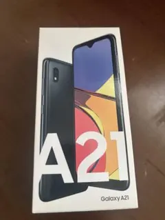 2026年最新】galaxy a21 ジャンクの人気アイテム - メルカリ