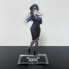 2026年最新】勝利の女神:NIKKE アクリルスタンド マリアンの人気