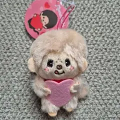2026年最新】ハートモンチッチの人気アイテム - メルカリ
