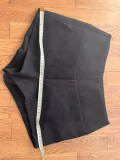 Item thumbnail for item c7d65fd2-21d0-4803-9022-3f6fb581ba42