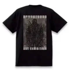 Dr.STONE ゼノ＆スタンリー VネックTシャツ ドクスト ウォルマ - メルカリ