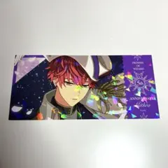 minimon様 リクエスト 3点 まとめ商品