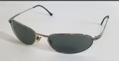 正規品◾️レイバンスポーツスタイルメタルフレームサングラス✨ Ray Ban