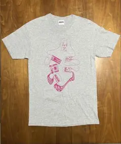 2026年最新】ゆらゆら帝国 tシャツの人気アイテム - メルカリ