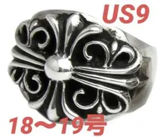 Item thumbnail for item 38aa1a5e-26da-4f7a-9451-0e48e1c37876