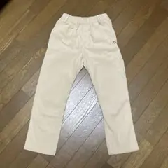 【美品】アーノルドパーマー