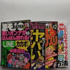 Item thumbnail for item a1079315-7278-498f-b0b3-6229f8a19044