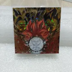 Item thumbnail for item cca0e9b8-8534-4a83-bb79-1d5c1a9dece6