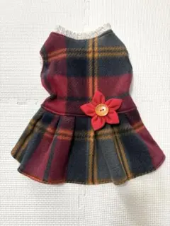 チャッP様 リクエスト 3点 まとめ商品