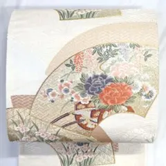 Item thumbnail for item 58be9721-a64b-4022-84bf-e50fc1c74db5