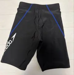 Item thumbnail for item 1816abe2-d4a5-404d-9ebc-cd05e86601ed