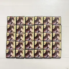 にじさんじ フミ Focus on 缶バッジ