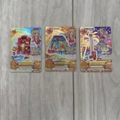 2026年最新】リゾートキャンサーコーデの人気アイテム - メルカリ