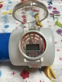 Item thumbnail for item 43640235-c6d5-460f-9a18-f03a446ce475