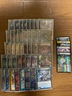 2026年最新】ジャスティスループの人気アイテム - メルカリ