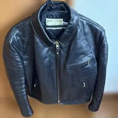 Item thumbnail for item eff6a3f7-9e49-459b-9a63-482d9645578b