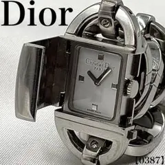 ■Christian Dior　クリスチャンディオール　パンディオラ 2026年最新】christian dior パンディオラの人気アイテム - メルカリ